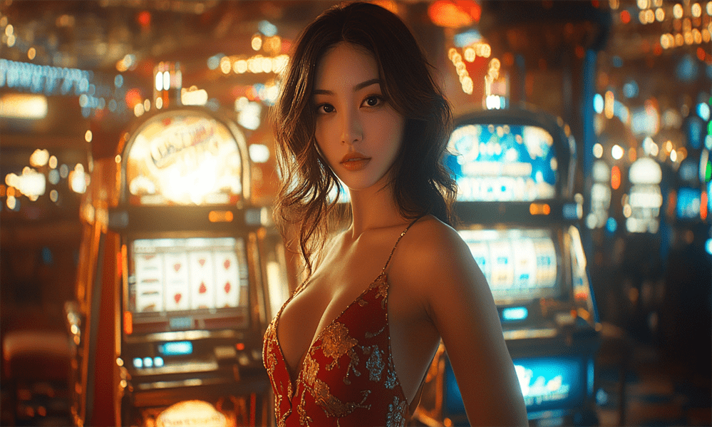 Cab